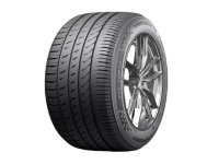 TRANSMATE 235/45R20 ECO SPORT 100V #E 