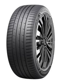 TRANSMATE 205/55R16 TRANSERENUS ECO 91V 320AA #E 