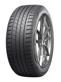 TRANSMATE 225/45R17 SPORT D1 94W #E 