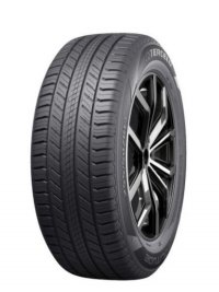 TRANSMATE 235/50R18 SOLITUDE 101W #E 