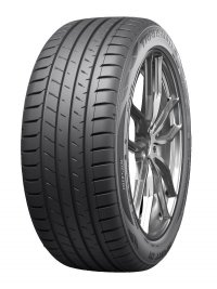 TRANSMATE 255/40R18 SPORT D1 99W #E 