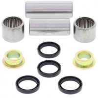 Zestaw naprawczy wahacza Honda CR85 RB (03-07) 