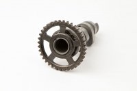 HOT CAMS Honda CRF 250 R (04-09) CRF 250 X (04-17) wałek rozrządu 