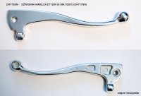 Yamaha YZ 80 86-95 dźwignia hamulca 