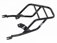 Hepco & Becker stelaż pod kufer centralny Honda Monkey 125 (2019-) 