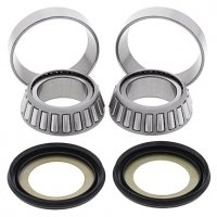 All Balls łożysko główki ramy BMW R100 RS (76-92) 