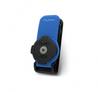 Podstawa Quad Lock® z klipsem mocowana do paska/plecaka (V3) 
