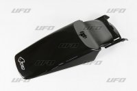 UFO BŁOTNIK TYŁ KTM 4T '93-'99 KOLOR CZARNY 