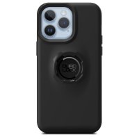Etui Quad Lock® Original - iPhone 14 Pro Max 