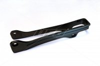 UFO ŚLIZG ŁAŃCUCHA YAMAHA YZ 125/250 (93-96) 