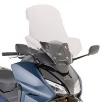 KAPPA SZYBA HONDA FORZA 750 '21-23 