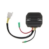 Electrosport Regulator napięcia Yamaha YFM250 Bear Tracker 2WD 99-00 