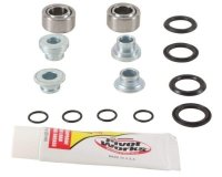 Zestaw naprawczy amortyzatora Yamaha YZ250 (98-00) 