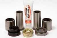 Zestaw naprawczy wahacza Kawasaki KX 125 (98) 