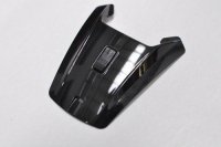 WLOT GÓRNY DO KASKU OZONE FP-01 BLACK NS 