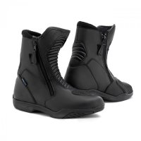 BUTY MOTOCYKLOWE REBELHORN RIO BLACK 44 