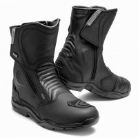 BUTY OZONE RAPID CE MATT BLACK 48 