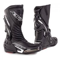 BUTY RST TRACTECH EVO III SPORT BLACK 44 (2101) 