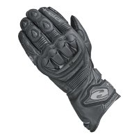 RĘKAWICE SKÓRZANE HELD EVO-THRUX II BLACK 10 