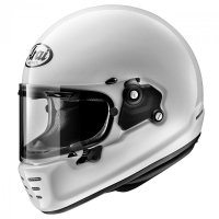 KASK ARAI CONCEPT-X WHITE L 