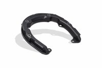 UCHWYT MOCUJĄCY TANKRING PRO SW-MOTECH KAWASAKI MODELS 5 ŚRUB BLACK 