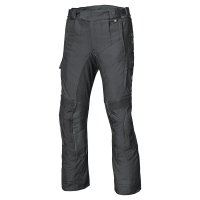 SPODNIE TEKSTYLNE HELD TORNO EVO [GORE-TEX] BLACK S S 