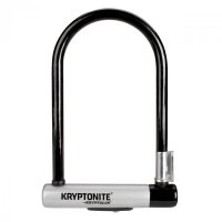 ZAPIĘCIE U-LOCK KRYPTONITE KRYPTOLOK ATB 12,7CM X 22,9CM 