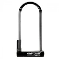 ZAPIĘCIE U-LOCK KRYPTONITE KEEPER 12 STANDARD 10,2CM X 20,3CM 