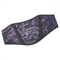PAS NERKOWY HELD VIBORG [GORE-TEX] BLACK L 