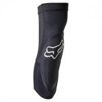 OCHRANIACZ KOLAN FOX ENDURO BLACK XS 