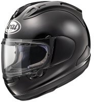 KASK ARAI RX-7V EVO DIAMOND BLACK M 
