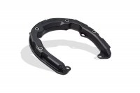 UCHWYT MOCUJĄCY TANKRING PRO SW-MOTECH KTM 1290 SUPER ADVENTURE (21-) BLACK 