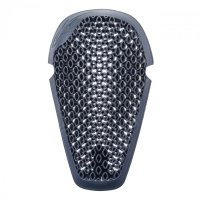 OCHRANIACZ KOLAN ALPINESTARS NUCLEON FLEX PRO ANTHRACITE S 