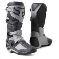 BUTY FOX COMP DARK SHADOW 11 (WKŁADKA 278MM) 