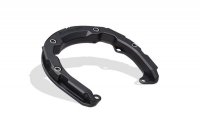 UCHWYT MOCUJĄCY TANKRING PRO SW-MOTECH YAMAHA MT-07 (20-) BLACK 