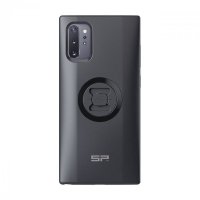 ETUI SP CONNECT PHONE CASE SPC NA TELEFON SAMSUNG GALAXY S22+ BLACK 