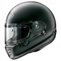 KASK ARAI CONCEPT-XE FROST BLACK S 