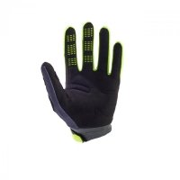 RĘKAWICE FOX 180 FLORA DARK SHADOW M 