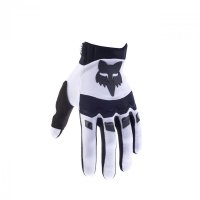 RĘKAWICE FOX DIRTPAW WHITE XL 