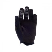 RĘKAWICE FOX JUNIOR DIRTPAW BLACK KS 