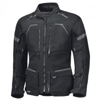 KURTKA TEKSTYLNA HELD TRIDALE TOP BLACK L 