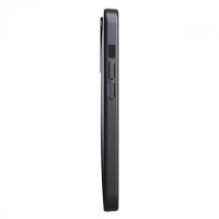 ETUI SP CONNECT PHONE CASE SPC+ NA TELEFON IPHONE 15 PRO 