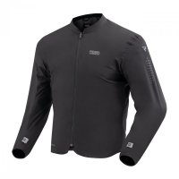 MEMBRANA UNIWERSALNA REBELHORN IN&OUT HYDRASHIELD PRO BLACK XL 