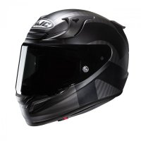 KASK HJC RPHA12 OTTIN GREY/BLACK XL 