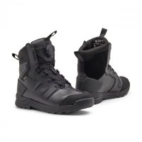 BUTY FOX DEFEND ADV BLACK 11 (WKŁADKA 278MM) 