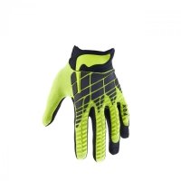 RĘKAWICE FOX 360 FLUO YELLOW XL 