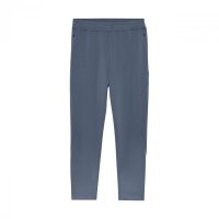 SPODNIE FOX RISE FLEECE JOGGER CITADEL XL 