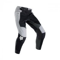 SPODNIE FOX RANGER AIR OFFROAD BLACK 40 
