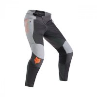 SPODNIE FOX RANGER AIR OFFROAD PEWTER 38 
