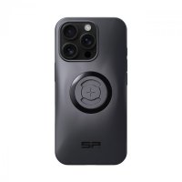 ETUI SP CONNECT PHONE CASE SPC+ NA TELEFON IPHONE 16 PRO 